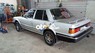 Nissan Bluebird Cần bán xe 1989 - Cần bán xe