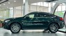 Mercedes-Benz GLE 43 2022 - Luôn có xe sớm, nhiều màu giao ngay