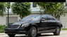 Mercedes-Maybach S 450 0 2019 - Mercedes Maybach S450 luỷy 3.0 AT 2019