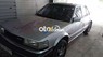 Nissan Bluebird Cần bán xe 1989 - Cần bán xe