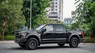 Ford F 150 2020 - Chất xe đẹp nguyên bản, bao test toàn quốc