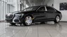 Mercedes-Maybach S 580 2022 - Xe mới 100%, sẵn giao ngay toàn quốc