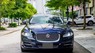 Jaguar XJL 2015 - Jaguar XJL 2015