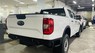 Ford Ranger 2022 - 2 cầu, số sàn - Đủ màu giá siêu ưu đãi, giảm sâu tiền mặt, tặng full phụ kiện - Hỗ trợ lăn bánh giao xe tận nơi