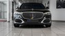 Mercedes-Maybach S 580 2022 - Xe mới 100%, sẵn giao ngay toàn quốc