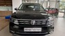 Volkswagen Tiguan Allspace 2022 - Mua xe không lo lãi suất, ưu đãi tiền mặt khủng lên đến 400tr - LH ngay: 0906.339.416