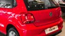 Volkswagen Polo 2022 - Sở hũu xe Đức chỉ với 290tr ưu đãi CỰC SỐC tặng 100% PHÍ LĂN BÁNH