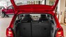 Volkswagen Polo 2022 - Sở hũu xe Đức chỉ với 290tr ưu đãi CỰC SỐC tặng 100% PHÍ LĂN BÁNH
