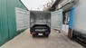 Suzuki Super Carry Truck 2011 - Bán Suzuki 450kg thùng kín màu xanh đời 2011 tại Hải Phòng lh 089.66.33322