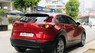 Mazda CX-30 2021 - Màu đỏ