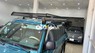 Mitsubishi Pajero Sport Tìm Đâu Ra Pajero 2.4 2 Cầu Xe Siêu Đẹp Chạy Phê 2001 - Tìm Đâu Ra Pajero 2.4 2 Cầu Xe Siêu Đẹp Chạy Phê