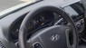 Hyundai Santa Fe 2011 - Màu trắng