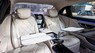 Mercedes-Maybach S 580 2022 - New 100%, ngoại thất 2 màu