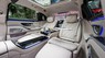 Mercedes-Maybach S 680 2022 - New 100%