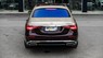 Mercedes-Maybach S 680 2022 - New 100%