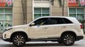 Kia Sorento 2019 - Cần bán lại xe odo 4,2 vạn km