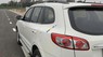 Hyundai Santa Fe 2011 - Màu trắng