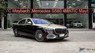 Mercedes-Maybach S 680 2022 - New 100%