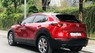 Mazda CX-30 2021 - Màu đỏ