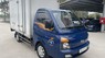 Hyundai Porter 2018 - 1 chủ giá 335tr