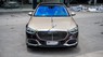 Mercedes-Maybach S 580 2022 - New 100%, ngoại thất 2 màu