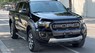 Ford Ranger 2019 - Bảo dưỡng đầy đủ tại hãng