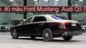 Mercedes-Maybach S 680 2022 - New 100%