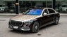 Mercedes-Maybach S 680 2022 - New 100%