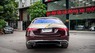 Mercedes-Maybach S 580 2022 - New 100%, ngoại thất 2 màu