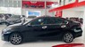 Kia Cerato 2019 - Xe màu đen