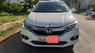 Honda City 2018 - Xe màu trắng