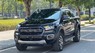Ford Ranger 2019 - Bảo dưỡng đầy đủ tại hãng