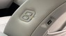 Kia Sorento 2020 - Xe 7 chỗ, full options - Bao check hãng toàn quốc