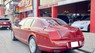 Bentley Continental 2006 - Giá chỉ 1 tỷ 450tr