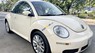 Volkswagen Beetle 2009 - Đăng ký lần đầu 2010 xe nữ sử dụng