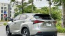 Lexus NX 300 2020 - Odo 3v km cực đẹp, tặng bảo hành, hỗ trợ trả góp