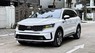 Kia Sorento 2020 - Xe 7 chỗ, full options - Bao check hãng toàn quốc