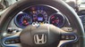 Honda Jazz 2009 - Màu xanh lam, nhập khẩu nguyên chiếc chính chủ, giá 350tr