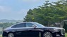 Hongqi H9 2022 - GIAO XE NGAY