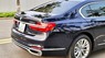 BMW 730Li 2019 - Biển HN, xe chất như mới