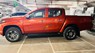 Mitsubishi Triton 2023 - Giảm giá sốc, siêu khuyến mãi siêu hấp dẫn, hỗ trợ lên đến 100% phí trước bạ