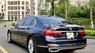 BMW 730Li 2019 - Biển HN, xe chất như mới