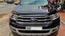 Ford Everest 2018 - Màu đen, chính chủ sử dụng, không lỗi nhỏ, đẹp xuất sắc