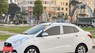 Hyundai i10 2021 - Hyundai 2021 số sàn tại Thái Nguyên