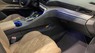 Peugeot 3008 2022 - Peugeot Bình Định - Ưu đãi lên đến 40 triệu - Xe có sẵn giao ngay - Đủ màu, đủ phiên bản