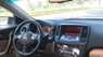 Nissan Maxima 2011 - Bán ô tô gia đình giá 465tr