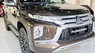 Mitsubishi Pajero Sport 2023 - Siêu khuyến mại với nhiều quà tặng, sẵn hàng giao ngay, hỗ trợ lên đến 100% thuế trước bạ