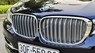 BMW 730Li 2019 - Biển HN, xe chất như mới