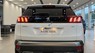 Peugeot 3008 2022 - Peugeot Bình Định - Ưu đãi lên đến 40 triệu - Xe có sẵn giao ngay - Đủ màu, đủ phiên bản