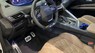 Peugeot 3008 2022 - Peugeot Bình Định - Ưu đãi lên đến 40 triệu - Xe có sẵn giao ngay - Đủ màu, đủ phiên bản